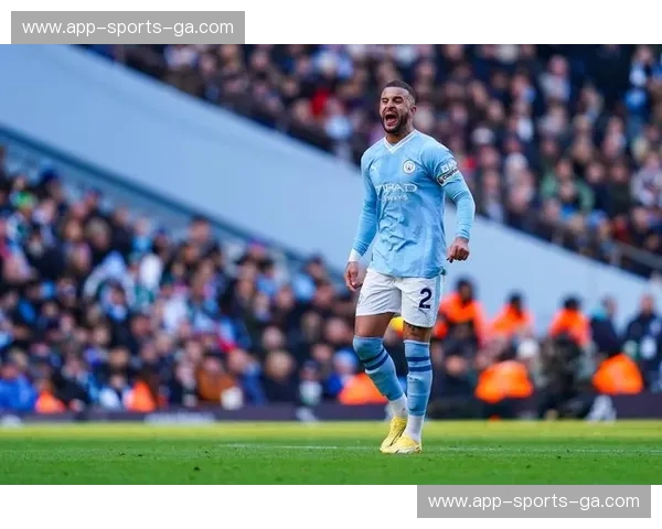 开云体育球队盘点：深入了解最强阵容